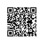 FW-14-05-F-D-393-065-A-P-TR QRCode