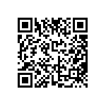 FW-14-05-F-D-400-075-A QRCode