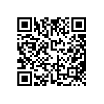 FW-14-05-F-D-400-150-P QRCode