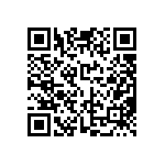 FW-14-05-F-D-490-080-A QRCode