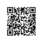 FW-14-05-F-D-530-145-A-P QRCode