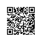 FW-14-05-F-D-607-065-P QRCode