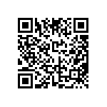 FW-14-05-F-D-610-065-A QRCode