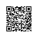 FW-14-05-G-D-248-248 QRCode