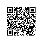 FW-14-05-G-D-250-285-TR QRCode