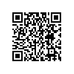 FW-14-05-G-D-320-100-P-TR QRCode