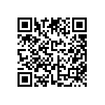 FW-14-05-G-D-336-065 QRCode