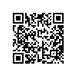 FW-14-05-G-D-340-100-A QRCode