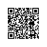 FW-14-05-G-D-345-065-A-P-TR QRCode