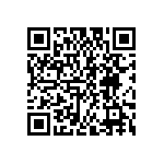 FW-14-05-G-D-360-150-A-P QRCode