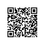 FW-14-05-G-D-383-079 QRCode