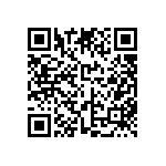 FW-14-05-G-D-394-065 QRCode