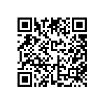 FW-14-05-G-D-400-065 QRCode