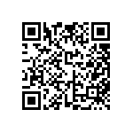 FW-14-05-G-D-400-090 QRCode