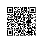 FW-14-05-G-D-400-275 QRCode