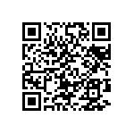 FW-14-05-G-D-410-065-TR QRCode