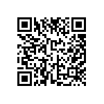 FW-14-05-G-D-414-075-ES-A-P-TR QRCode