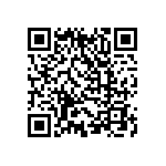 FW-14-05-G-D-480-070-EP QRCode