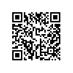 FW-14-05-G-D-500-075-ES-A-P-TR QRCode