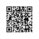 FW-14-05-G-D-500-090 QRCode