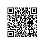 FW-14-05-G-D-510-075-ES-A-P-TR QRCode