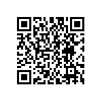 FW-14-05-G-D-510-163-A-P QRCode