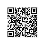 FW-14-05-G-D-512-075 QRCode