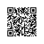 FW-14-05-G-D-527-075-EP-A-P-TR QRCode
