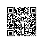 FW-14-05-G-D-570-100-A QRCode