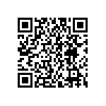 FW-14-05-G-D-610-065-EP-A-P QRCode