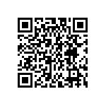 FW-14-05-L-D-325-100 QRCode