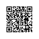 FW-14-05-L-D-335-100 QRCode