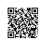 FW-14-05-L-D-400-150-A-P QRCode