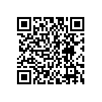 FW-14-05-L-D-405-160-A-P QRCode