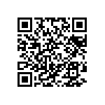 FW-14-05-L-D-410-120-A QRCode