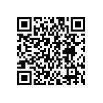 FW-14-05-L-D-443-065 QRCode