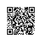 FW-14-05-L-D-475-200-A-P-TR QRCode