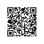 FW-14-05-L-D-475-200-A-TR QRCode