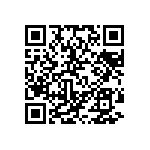 FW-14-05-L-D-475-200-A QRCode