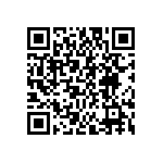 FW-14-05-L-D-500-075 QRCode