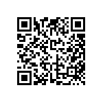 FW-14-05-L-D-500-120 QRCode