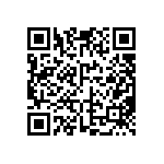 FW-14-05-L-D-505-100-A QRCode