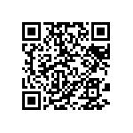 FW-14-05-L-D-505-100 QRCode