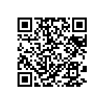 FW-14-05-L-D-510-100 QRCode