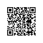 FW-14-05-L-D-511-065-A-P-TR QRCode