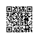 FW-14-05-L-D-515-075-A-P-TR QRCode