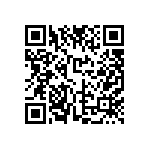 FW-14-05-L-D-520-075-ES-A-P-TR QRCode