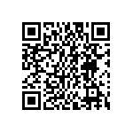 FW-14-05-L-D-525-075-ES-A-P-TR QRCode