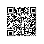 FW-14-05-L-D-525-100 QRCode