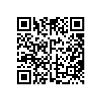 FW-14-05-L-D-535-140-A QRCode